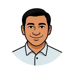ACE virtual assistant
