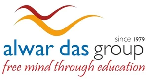 Alwardas Group &mdash; free mind through education