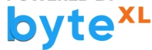 ByteXL